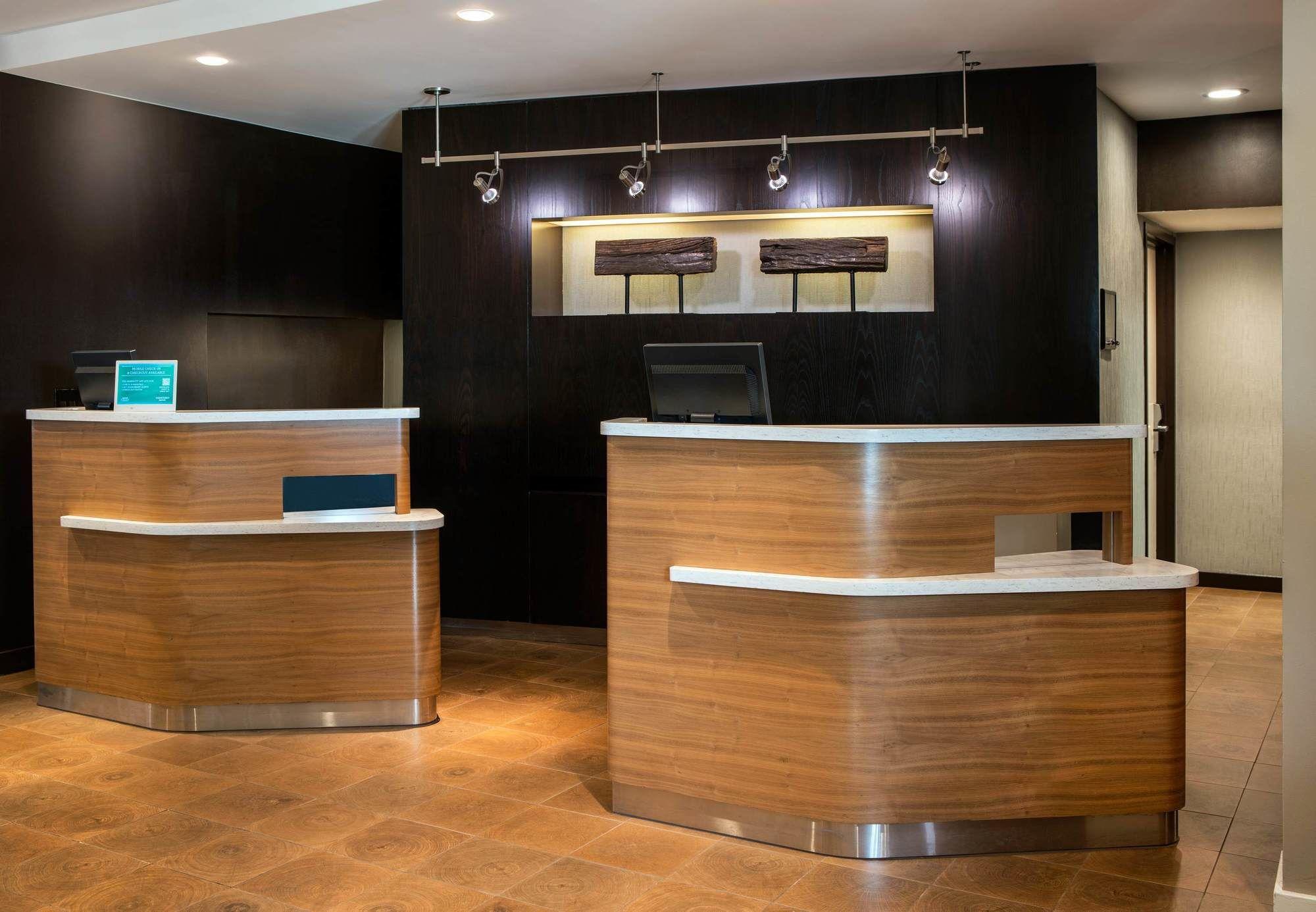 Courtyard By Marriott San Diego Sorrento Valley Ngoại thất bức ảnh