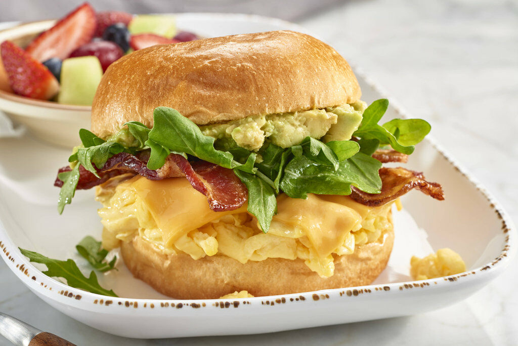 Courtyard By Marriott San Diego Sorrento Valley Ngoại thất bức ảnh