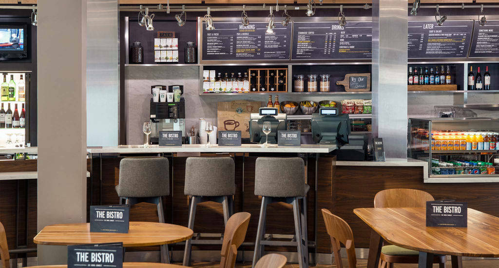 Courtyard By Marriott San Diego Sorrento Valley Ngoại thất bức ảnh