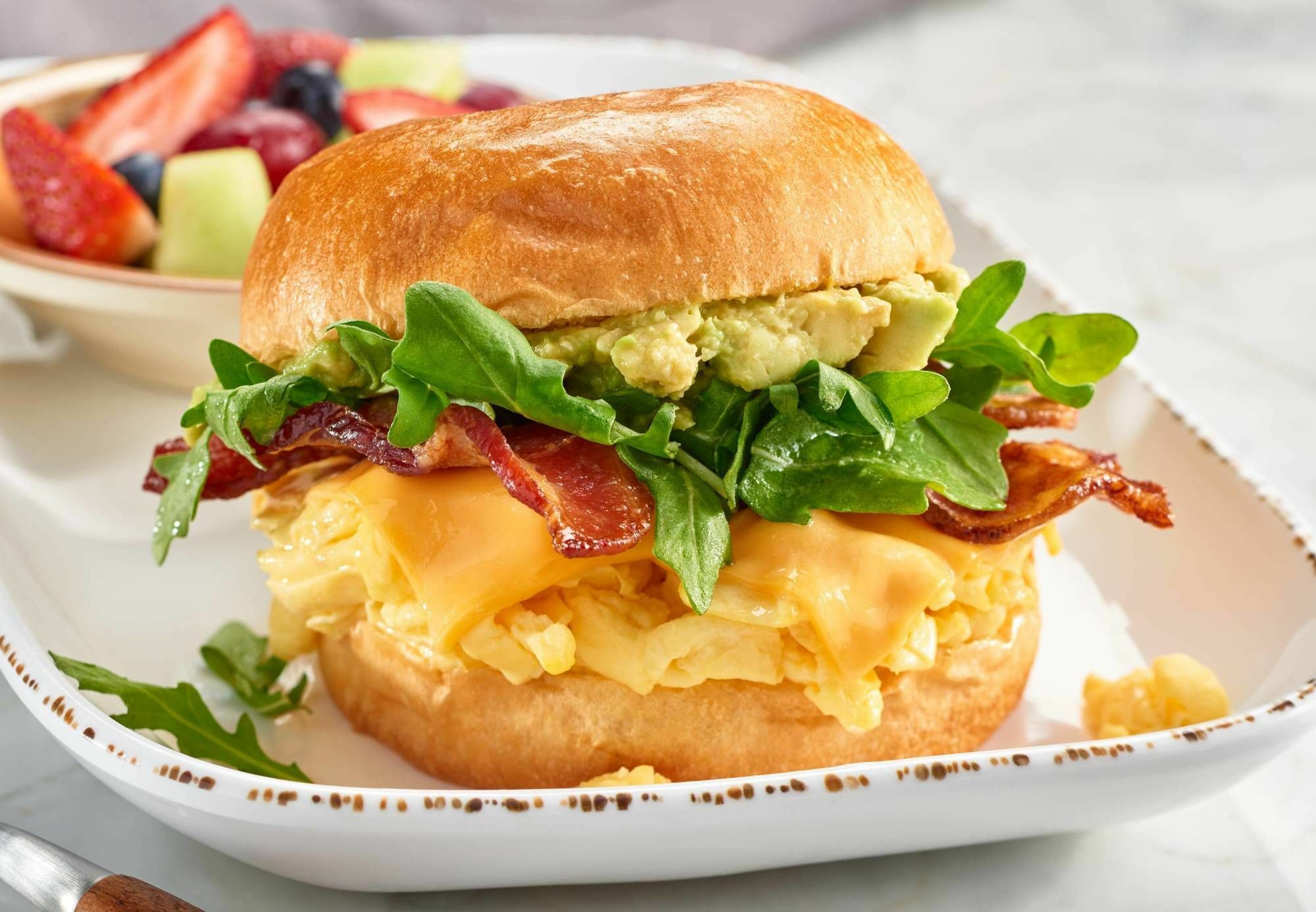 Courtyard By Marriott San Diego Sorrento Valley Ngoại thất bức ảnh